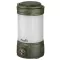Fenix Light FECL26RPro-Olive CL26R Pro LED Kemping lámpa 500 lm Li-ion akkuk 199 g Olivazöld
