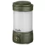 Fenix Light FECL26RPro-Olive CL26R Pro LED Kemping lámpa 500 lm Li-ion akkuk 199 g Olivazöld