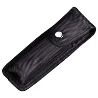 Fenix Light FEALP10L Tartó Fekete