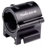Fenix Light FEALG00 Tartó Fekete