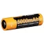 Fenix Light FEARBL21V2 Tartalék akku