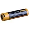Fenix Light FEARBL21U Tartalék akku