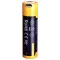 Fenix Light FEARB2600U Tartalék akku