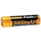 Fenix Light FEARBL18P Tartalék akku