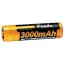 Fenix Light FEARBL18 Tartalék akku