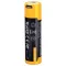 Fenix Light FEARBL18U Tartalék akku