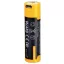 Fenix Light FEARBL18U Tartalék akku