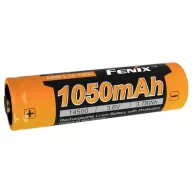 Fenix Light FEARBL14-1050 Tartalék akku