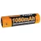 Fenix Light FEARBL14-1050 Tartalék akku
