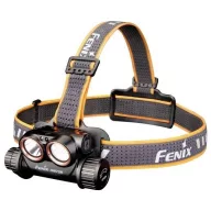 Fenix Light HM75R SE LED Fejlámpa FEHM75RSE