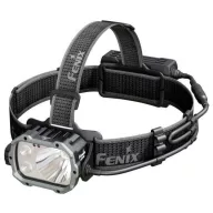   Fenix Light HP35R LED Fejlámpa Akkuról üzemeltetett FEHP35R