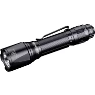  Fenix Light TK11 TAC LED Kézilámpa Li-ion akkuk, vagy elemes működés 1600 lm 114 g