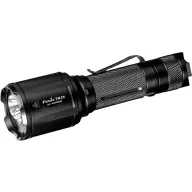   Fenix Light TK25UV LED Kézilámpa Li-ion akkuk, vagy elemes működés 1000 lm 156.5 g