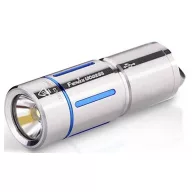   Fenix Light UC02SS LED Kézilámpa Akkuról üzemeltetett 130 lm 18.4 g