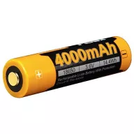 Fenix Light FEARB4000 Tartalék akku