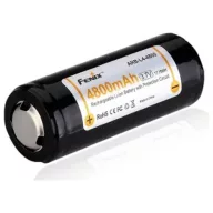 Fenix Light FEARBL4 Tartalék akku