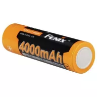 Fenix Light FEARBL21P Tartalék akku
