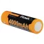 Fenix Light FEARBL21P Tartalék akku