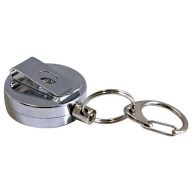 Franz Mensch Quick&Clean FM1033 5 db Kesztyűtartó