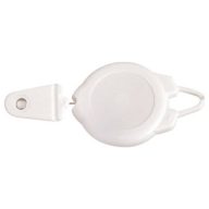 Franz Mensch Quick&Clean FM1034 5 db Kesztyűtartó