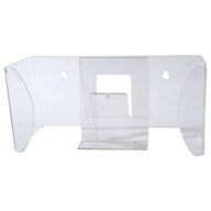 Franz Mensch FM1037 1 db Kesztyű adagoló