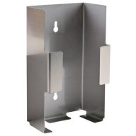 Franz Mensch Hygrostar FM1055 1 db Kesztyű adagoló