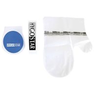   Franz Mensch Hygrostar Quick&Clean Kit FM1056 1 db Eldobható kesztyű