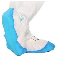 Franz Mensch FM1070 Felsőcipők Hygomat w/bl PP/CPE 70s-hez