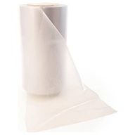 Franz Mensch FM1074 Zsugorfólia 390 m Átlátszó