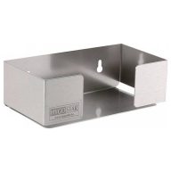 Franz Mensch FM2040 Maszk tartó 1 db