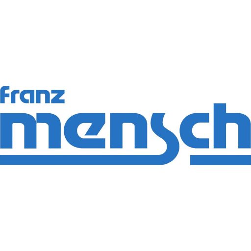 Franz Mensch FM2040 Maszk tartó 1 db