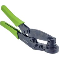 Spelsberg 97820001 1 db