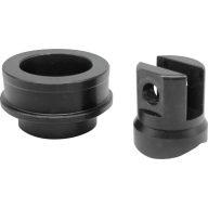 Spelsberg 97832301 1 db