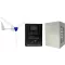 OLU FN500W 48V+FN 500W+OMWS35A48MP+OL-BRK05-48V Szélgenerátor 48 V/DC