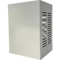   OLU FN500W 48V+FN 500W+OMWS35A48MP+OL-BRK05-48V Szélgenerátor 48 V/DC