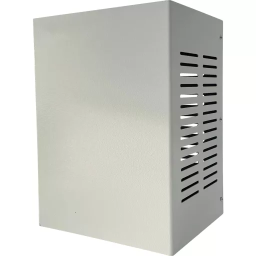 OLU FN500W 48V+FN 500W+OMWS35A48MP+OL-BRK05-48V Szélgenerátor 48 V/DC