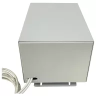   OLU FN500W 48V+FN 500W+OMWS35A48MP+OL-BRK05-48V Szélgenerátor 48 V/DC