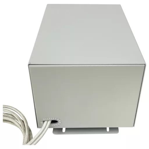OLU FN500W 48V+FN 500W+OMWS35A48MP+OL-BRK05-48V Szélgenerátor 48 V/DC