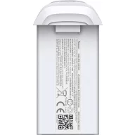 Potensic Akkucsomag, LiIon Alkalmas: Potensic ATOM