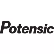 Potensic Akkucsomag, LiIon Alkalmas: Potensic ATOM