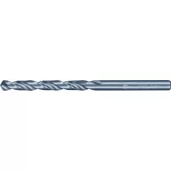   PFERD TOOLS 25203836 Acél Spirálfúró 5.3 mm Teljes hossz 132 mm DIN 340 10 db