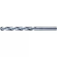   PFERD TOOLS 25203841 Acél Spirálfúró 7 mm Teljes hossz 156 mm DIN 340 10 db