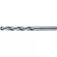   PFERD TOOLS 25203842 Acél Spirálfúró 7.5 mm Teljes hossz 156 mm DIN 340 10 db