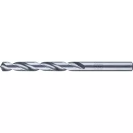   PFERD TOOLS 25203844 Acél Spirálfúró 8.5 mm Teljes hossz 165 mm DIN 340 10 db