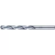   PFERD TOOLS 25203845 Acél Spirálfúró 9 mm Teljes hossz 175 mm DIN 340 10 db