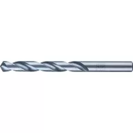   PFERD TOOLS 25203853 Acél Spirálfúró 12.5 mm Teljes hossz 205 mm DIN 340 5 db