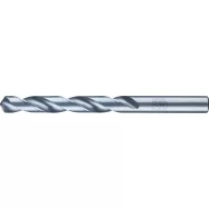   PFERD TOOLS 25203854 Acél Spirálfúró 13 mm Teljes hossz 205 mm DIN 340 5 db