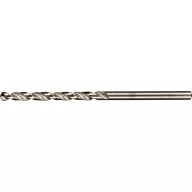   PFERD TOOLS 25203859 Nemesacél (INOX) Spirálfúró 3.3 mm Teljes hossz 106 mm DIN 340 10 db