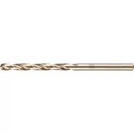   PFERD TOOLS 25203863 Nemesacél (INOX) Spirálfúró 4 mm Teljes hossz 119 mm DIN 340 10 db