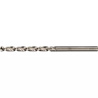   PFERD TOOLS 25203864 Nemesacél (INOX) Spirálfúró 4.1 mm Teljes hossz 119 mm DIN 340 10 db